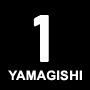 山岸範宏　今シーズンを振り返る