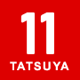 達也、早ければ山形戦ベンチ入り!