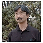 【試合レビュー】湯浅健二さんが対名古屋戦コラムをアップ
